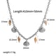 TN3568-S Picture2