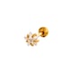 4MM Picture16