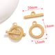 K Gold Picture15