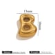 Gold B Picture37