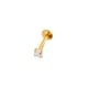768-Gold Picture4