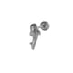 867 Bild5