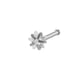 Five-pointed star (single) Picture11