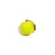 Colgante de manzana con aceite goteando - oro - 2 Imagen18