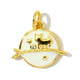 YF985-2 Picture2