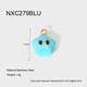 NXC279BLU Bild5