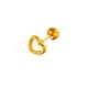 Mehrfarbig/4G Bild4