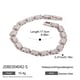 JDB0304042-S