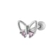 silver color/One Size/059-3S Picture11