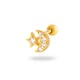 gold Picture9