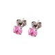 5MM (a pair) Picture8