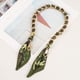 [The Wizard of Oz] Single shoulder decorative chain 54cm Picture9