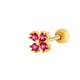 Gold color/One Size/059-7G Picture18