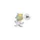 908-7# Silver Picture7