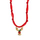 Y Image3