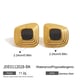JDE0112028-BK