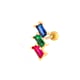 0162-6G/One Size Picture15