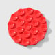 Red 1 Picture5