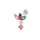 0162-3S/One Size Picture20