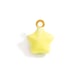 PJ92391D Picture5