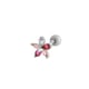 silver color/One Size/097-2S Picture12