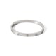 HC-B20001-S Picture20
