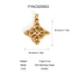 YYAC025003 Bild19