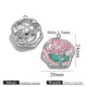 Z2647S2-1pcs Picture20