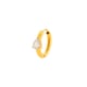 983 - Gold Picture9