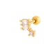 Multicolour/One Size/0180-8G Picture11