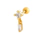 Multicolour/One Size/0179-3G Picture15