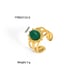 YYR023122-G/Apertura ajustable