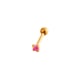 4#-Gold/2mm Picture6