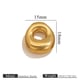 Gold O Picture51