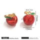apple Picture5