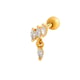 Multicolour/One Size/0179-4G Picture13