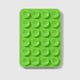 Green 1 Picture5
