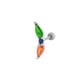 0162-12S/One Size Picture2
