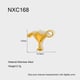 NXC168 Picture13