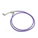 Light purple 1 piece-12671 Picture2