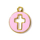 YF955-2 Picture12