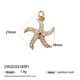 2502ZJ55183PJ Picture10