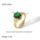 DFR116GN Resim11