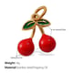 PJ588CRG Oil Drop Pendant Picture3