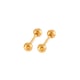 386-Gold Picture7