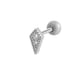 016—Silver Picture7