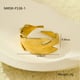 NMSR-F538-1/One Size Picture14