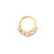 Gold 4# Picture11
