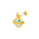 023 - Gold Picture13