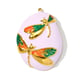 YF966-1 Picture4